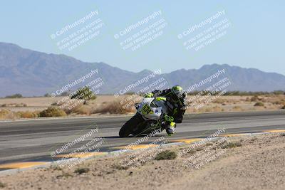 media/Nov-15-2024-CVMA Friday Practice (Fri) [[b142d29251]]/3-Group 3 and NRS/Session 3 (Turn 15 Inside)/